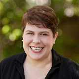 Picture of Amy Langer